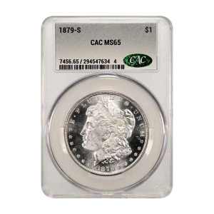 1879-S $1 (2)