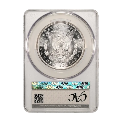 1879-S $1 (3)