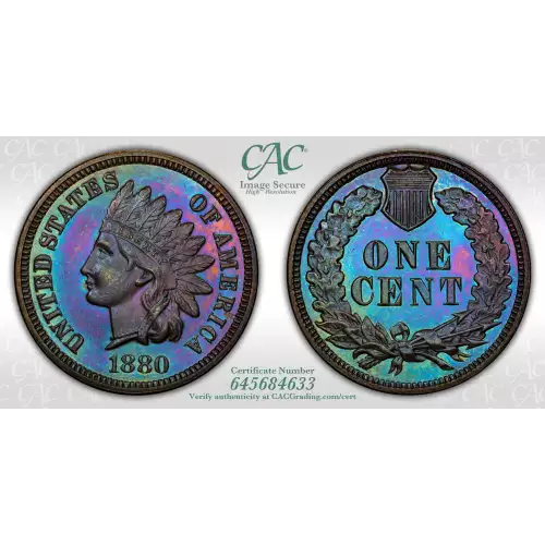 1880 1c BN (Proof) (4)