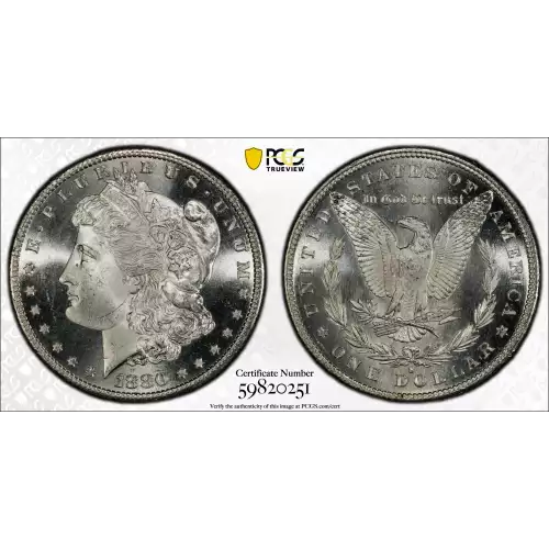1880-S $1 (2)