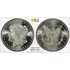 1880-S $1 (2)