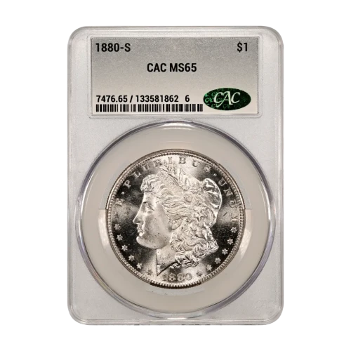 1880-S $1 (2)