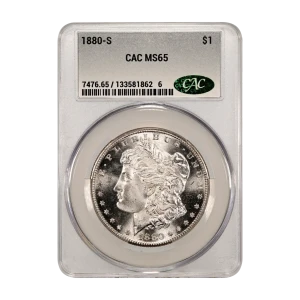 1880-S $1 (2)
