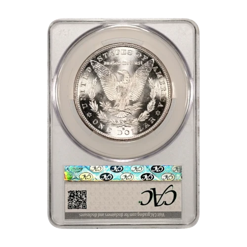 1880-S $1 (3)