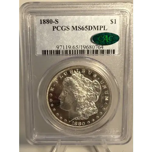 1880-S $1, DMPL (2)