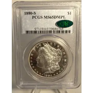 1880-S $1, DMPL (2)