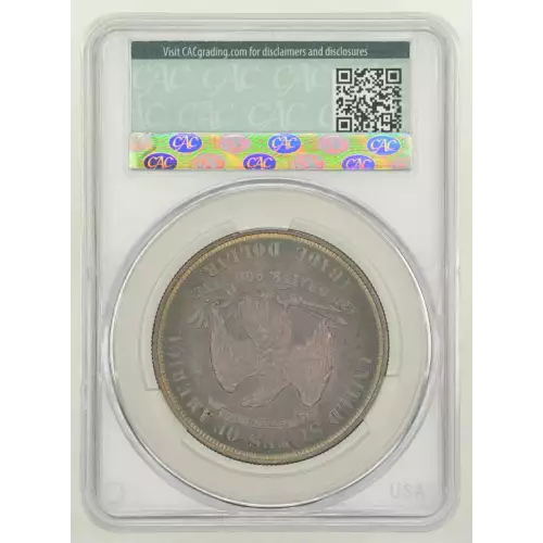 1880 T$1 CAC PR65 (3)