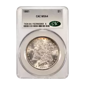 1881 $1 (2)