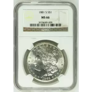 1881 (2)