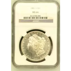 1881 (2)