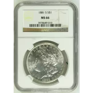 1881 (2)