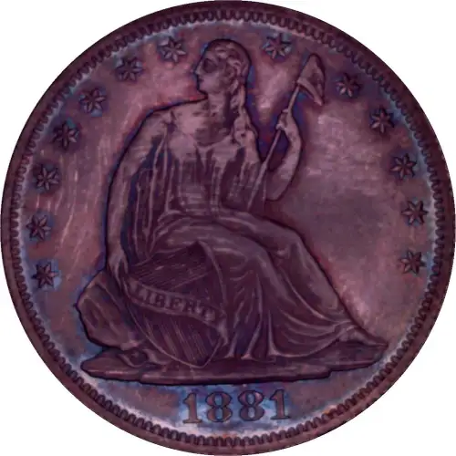 1881 50C (2)
