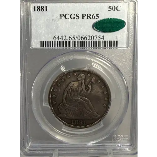1881 50C (3)