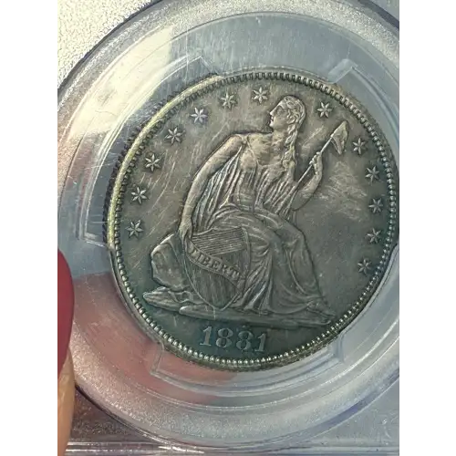 1881 50C (5)