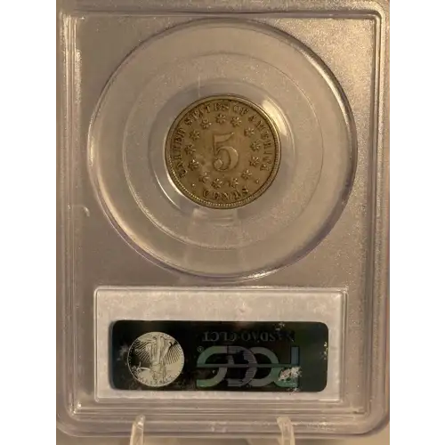 1881 5C (2)