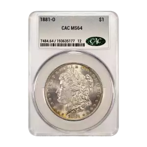 1881-O $1 (2)