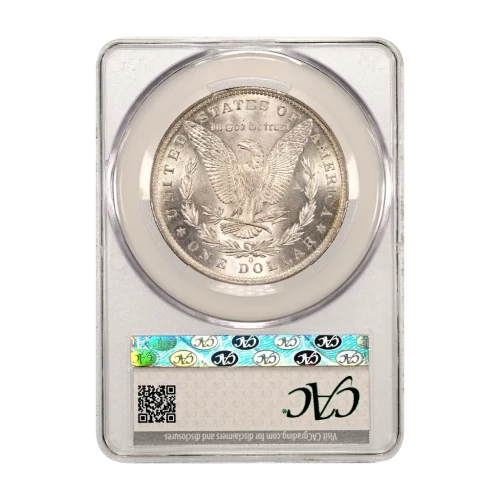 1881-O $1 (3)