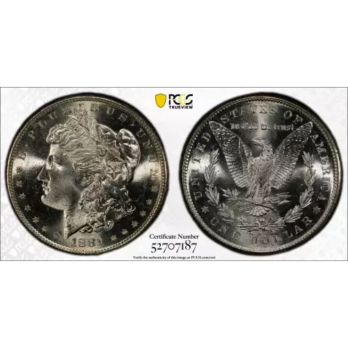 1881-S $1 (2)