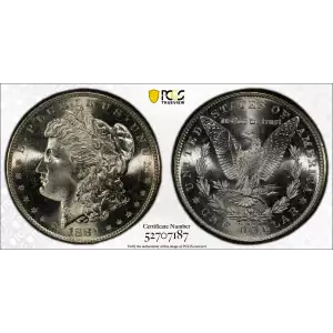 1881-S $1 (2)