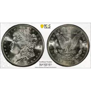 1881-S $1 (2)