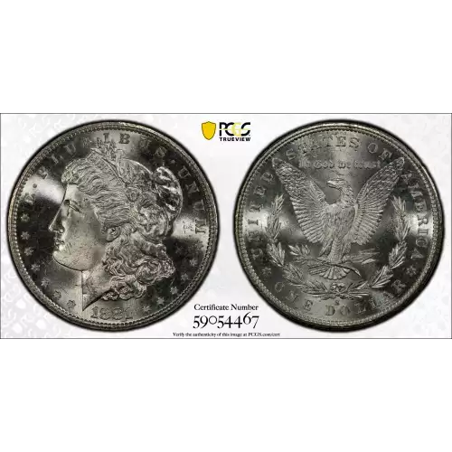 1881-S $1 (2)