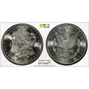 1881-S $1 (2)