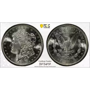 1881-S $1 (2)