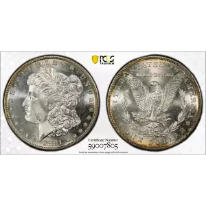 1881-S $1 (2)