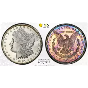1881-S $1 (2)