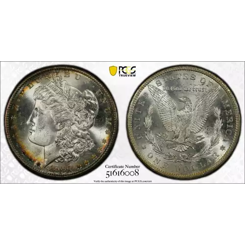 1881-S $1 (2)