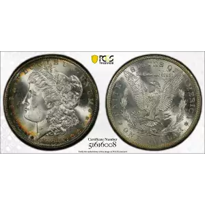 1881-S $1 (2)