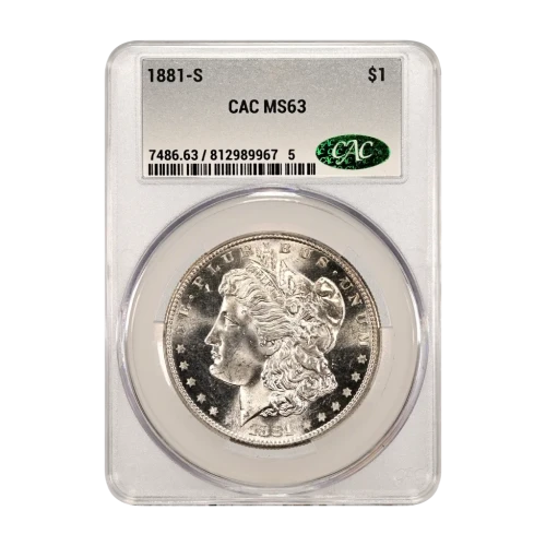 1881-S $1 (2)