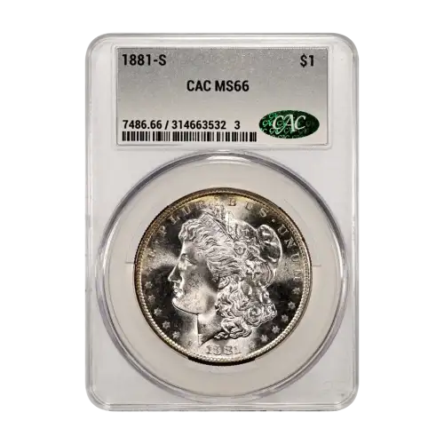 1881-S $1 (2)