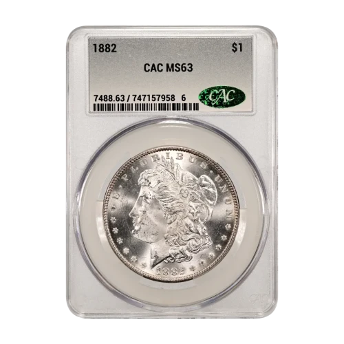 1882 $1 (2)