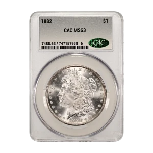 1882 $1 (2)