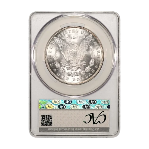 1882 $1 (3)