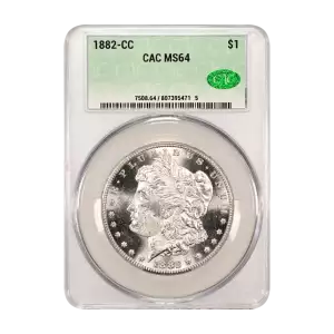 1882-CC $1 (2)