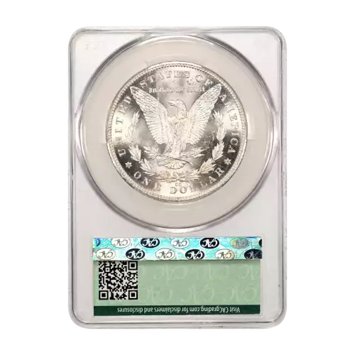 1882-CC $1 (3)