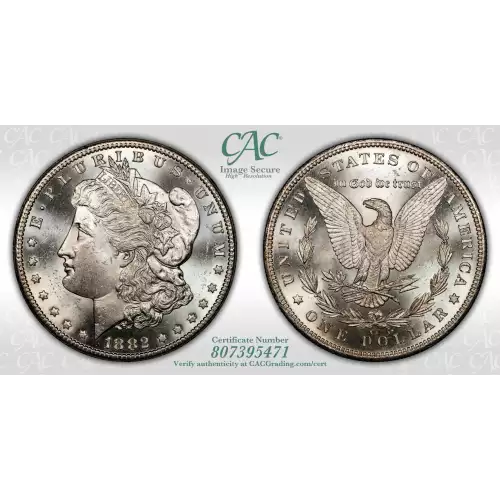 1882-CC $1 (4)