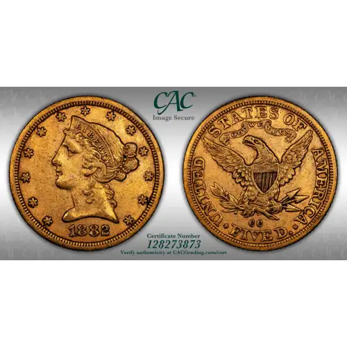1882-CC $5 (4)