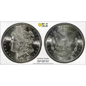 1882-S $1 (2)