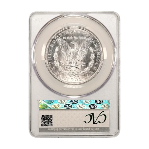 1882-S $1 (3)
