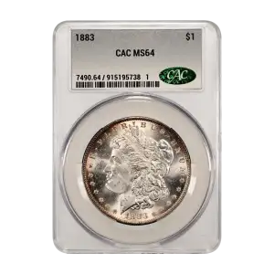 1883 $1 (2)