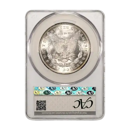1883 $1 (3)