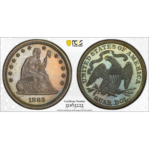 1883 25C (2)