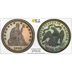 1883 25C (2)