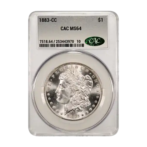 1883-CC $1 (2)