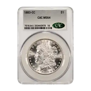 1883-CC $1 (2)