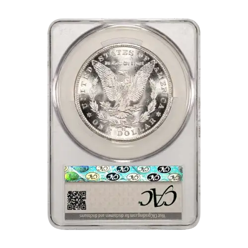 1883-CC $1 (3)