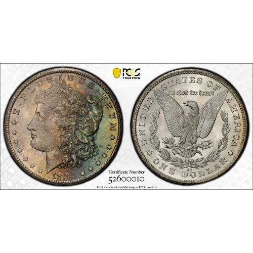 1883-CC $1 (2)